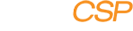 SiamCSP LOGO